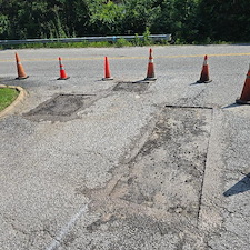 Top-Quality-Asphalt-Repair-and-Rehabilitation-Project-completed-in-Chattanooga-Tennessee 7